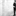 blog.bureaubetak.com