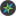 abeloper.com