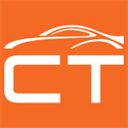 cartec-rhein-neckar.de