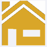 mycapitalrealtyservices.com