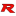 run-r.eu