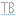 tobinbrown.com