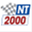 nt2000srl.it