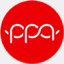 ppacademy.co.uk