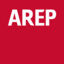 arepgroup.com