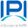 ipi.org.sg
