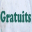 votresitegratuit.legtux.org