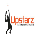 upstarz.com