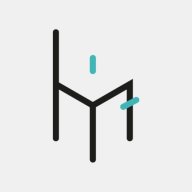 h09166149099.blogfa.com