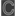 coollabs.org