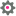 setcd.net