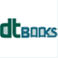 dtbooks.com.vn