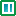 rsvector.ru