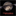 sf-science.ru