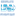 leva.us
