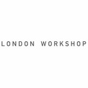 lndnwrkshp.com