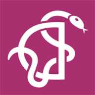 dkdanceprofessionalstudio.mex.tl