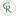 normanside.memberstatements.com