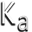 keukenachterwanden.eu