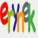 erynek.com