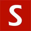christian-state.net