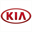 kiapress.ch