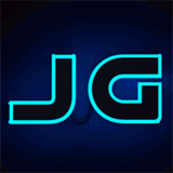 jmgst.com