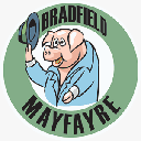 bradfieldmayfayre.co.uk