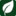 jfloreslandscaping.com