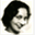 emmaborgi.org