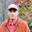 jesseguthrie.com