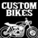 custombikes.tumblr.com