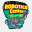 baltimoreroboticscenter.com