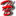 homebrewforums.net