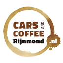 carsandcoffeerijnmond.nl