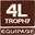 pibat-4ltrophy.over-blog.com