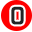 osonaelevacio.com