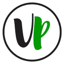 thevinepress.org