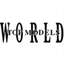 worldtop.co.jp