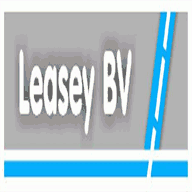 leasey.net