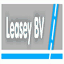 leasey.net