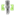 x10receiver.net