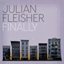 julianfleisher.bandcamp.com