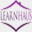 learnhaus.com