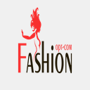 fashion-opt.com