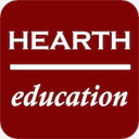 thehearthadvisors.com