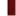dirck-linck.de