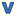 vaapputarvike.fi