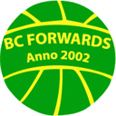 bcforwards.ee