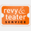 revyogteater.no